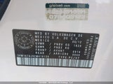 Volkswagen Jetta 3VW1K7AJ9CM416139 снимка
