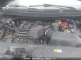 Ford Explorer Xlt 1FM5K8D82JGC35793 снимка