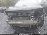 Ford Explorer Xlt 1FM5K8D82JGC35793 снимка
