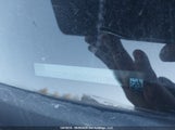 Honda Cr-V Exl 2HKRW2H89LH205450 photo