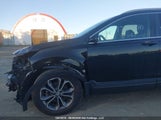Honda Cr-V Exl 2HKRW2H89LH205450 fotografie