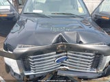 Ford F150 Super Cab 1FTEX1E86AFB58301 снимка
