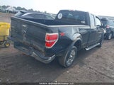Ford F150 Super Cab 1FTEX1E86AFB58301 снимка