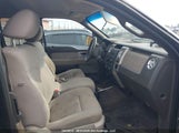 Ford F150 Super Cab 1FTEX1E86AFB58301 снимка
