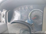 Ford F150 Super Cab 1FTEX1E86AFB58301 снимка