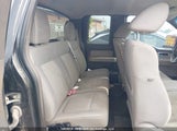 Ford F150 Super Cab 1FTEX1E86AFB58301 снимка