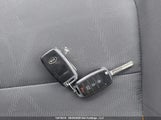 Kia Rio Ex Special Edition/Ex+ W/Sunroof/Lx/Lx+/Sx/Sx W/Navigation KNADM4A39H6010635 photo