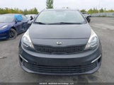 Kia Rio Ex Special Edition/Ex+ W/Sunroof/Lx/Lx+/Sx/Sx W/Navigation KNADM4A39H6010635 снимка