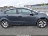 Kia Rio Ex Special Edition/Ex+ W/Sunroof/Lx/Lx+/Sx/Sx W/Navigation KNADM4A39H6010635 photo