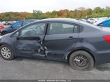 Kia Rio Ex Special Edition/Ex+ W/Sunroof/Lx/Lx+/Sx/Sx W/Navigation KNADM4A39H6010635 fotografie