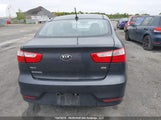 Kia Rio Ex Special Edition/Ex+ W/Sunroof/Lx/Lx+/Sx/Sx W/Navigation KNADM4A39H6010635 photo