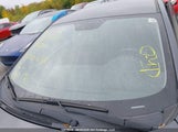 Kia Rio Ex Special Edition/Ex+ W/Sunroof/Lx/Lx+/Sx/Sx W/Navigation KNADM4A39H6010635 photo