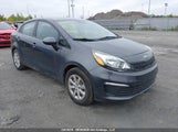 Kia Rio Ex Special Edition/Ex+ W/Sunroof/Lx/Lx+/Sx/Sx W/Navigation KNADM4A39H6010635 fotografie