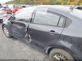 Kia Rio Ex Special Edition/Ex+ W/Sunroof/Lx/Lx+/Sx/Sx W/Navigation KNADM4A39H6010635 photo
