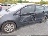 Kia Rio Ex Special Edition/Ex+ W/Sunroof/Lx/Lx+/Sx/Sx W/Navigation KNADM4A39H6010635 снимка