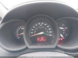 Kia Rio Ex Special Edition/Ex+ W/Sunroof/Lx/Lx+/Sx/Sx W/Navigation KNADM4A39H6010635 снимка