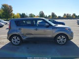 Kia Soul + KNDJP3A53G7380769 снимка