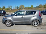 Kia Soul + KNDJP3A53G7380769 снимка