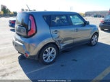 Kia Soul + KNDJP3A53G7380769 снимка