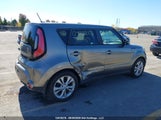 Kia Soul + KNDJP3A53G7380769 снимка
