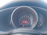 Kia Soul + KNDJP3A53G7380769 снимка