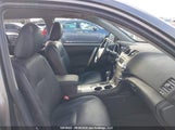 Toyota Highlander Se 5TDBK3EH4BS083189 снимка