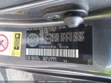Toyota Highlander Se 5TDBK3EH4BS083189 снимка