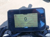Yamaha Mt09 JYARN94N2SA001159 снимка