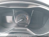 Ford Fusion Se 3FA6P0T93HR160357 снимка