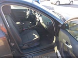 Audi A3 2.0T WAUHF68P58A198292 снимка