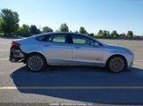 Ford Fusion Energi Se Luxury 3FA6P0PU4JR282553 fotografie