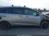 Mazda Mazda5 Gs JM1CW2CL7F0187260 снимка
