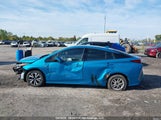 Toyota Prius JTDKARFP5K3105889 снимка