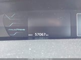 Toyota Prius JTDKARFP5K3105889 снимка