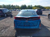 Toyota Prius JTDKARFP5K3105889 снимка