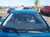 Toyota Prius JTDKARFP5K3105889 снимка
