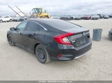 Honda Civic Lx 2HGFC2F55MH007464 снимка