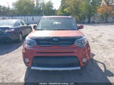 Kia Soul KNDJP3A58J7556691 снимка