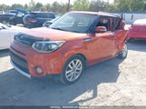 Kia Soul KNDJP3A58J7556691 снимка
