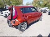 Kia Soul KNDJP3A58J7556691 снимка