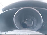Kia Soul KNDJP3A58J7556691 снимка