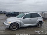 Chrysler Pt Cruiser Gt 3C8FY78G95T640651 снимка