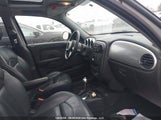 Chrysler Pt Cruiser Gt 3C8FY78G95T640651 снимка