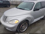 Chrysler Pt Cruiser Gt 3C8FY78G95T640651 снимка