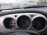 Chrysler Pt Cruiser Gt 3C8FY78G95T640651 снимка