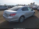 Honda Accord Ex-L V6 1HGCP36818A800045 снимка