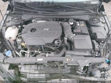 Hyundai Elantra N KMHLW4AK3PU016355 снимка