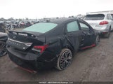 Hyundai Elantra N KMHLW4AK3PU016355 снимка
