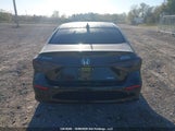 Honda Civic Hybrid Sport/Sport Touring 2HGFE4F83SH001546 снимка
