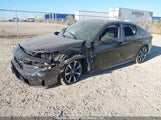 Honda Civic Hybrid Sport/Sport Touring 2HGFE4F83SH001546 photo